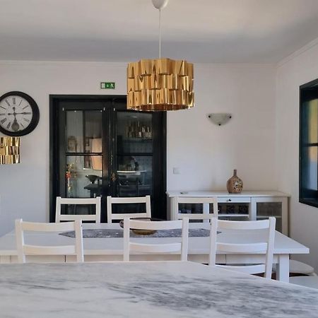 Quinta Das Tilias Douro Valley Cabaca Εξωτερικό φωτογραφία
