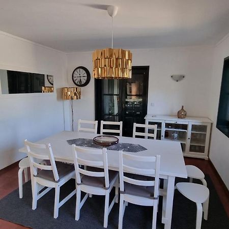 Quinta Das Tilias Douro Valley Cabaca Εξωτερικό φωτογραφία