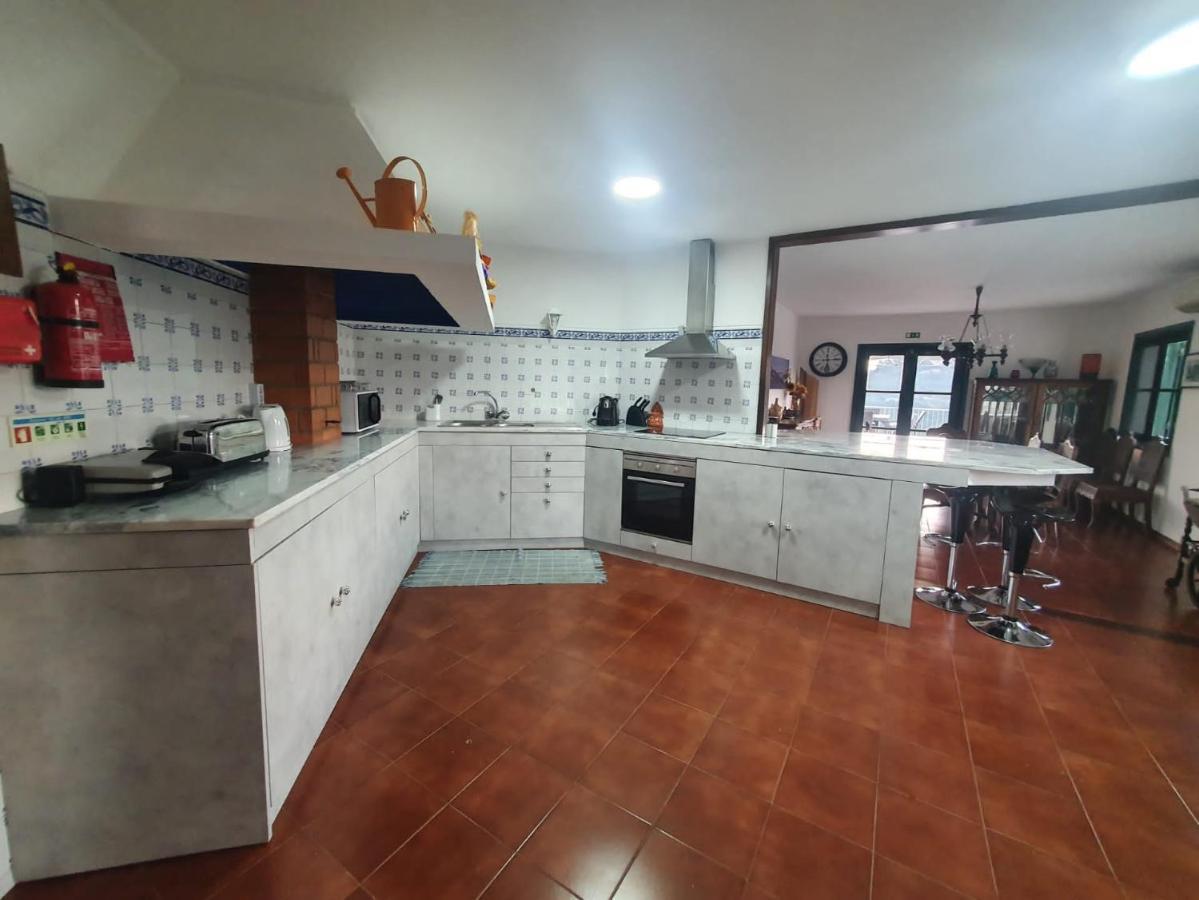 Quinta Das Tilias Douro Valley Cabaca Εξωτερικό φωτογραφία