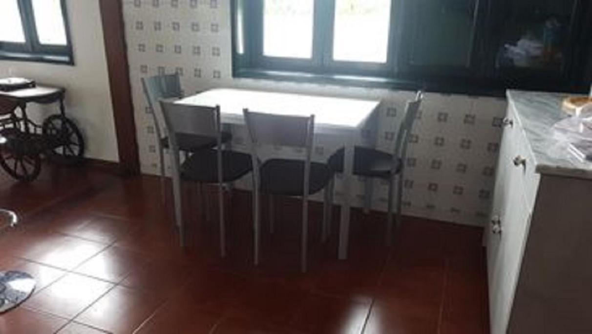 Quinta Das Tilias Douro Valley Cabaca Εξωτερικό φωτογραφία