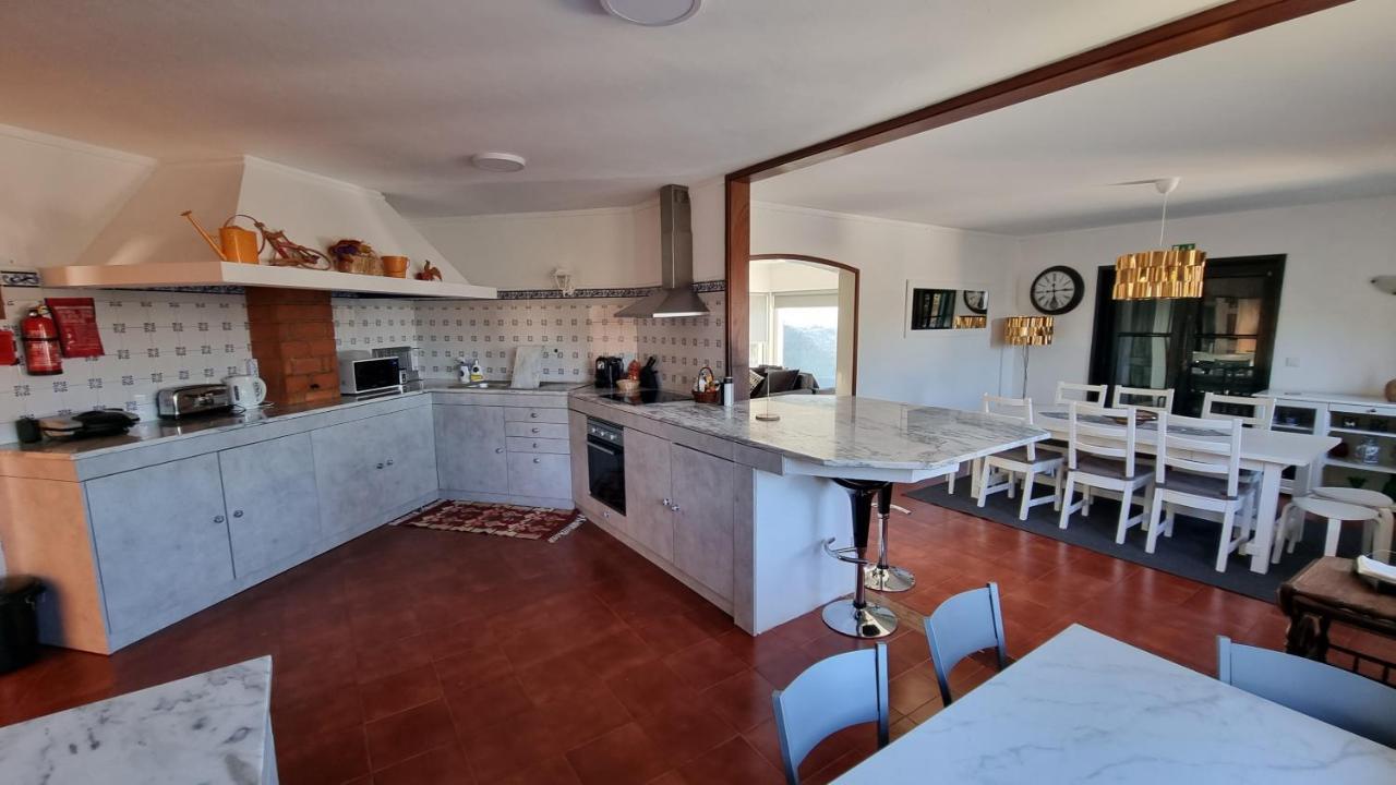 Quinta Das Tilias Douro Valley Cabaca Εξωτερικό φωτογραφία