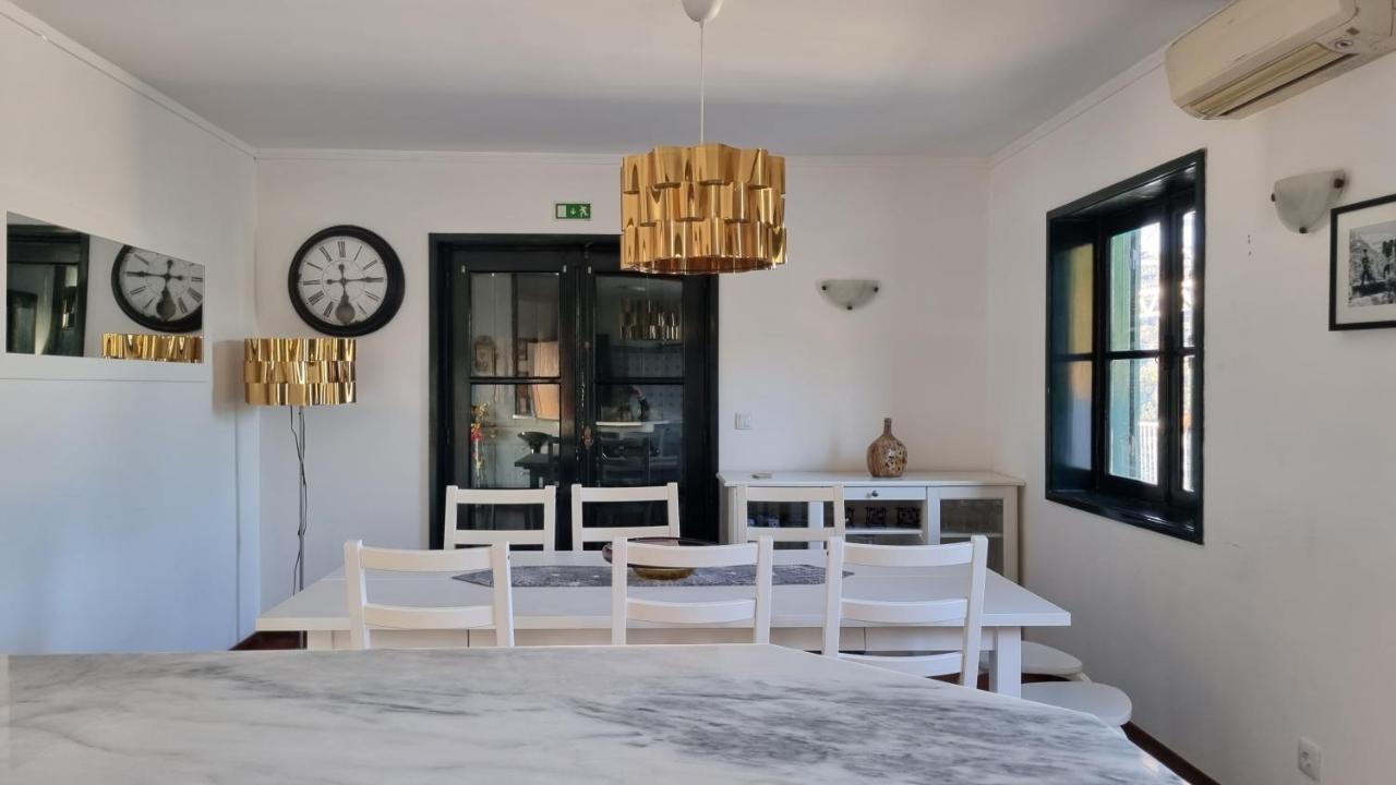 Quinta Das Tilias Douro Valley Cabaca Εξωτερικό φωτογραφία