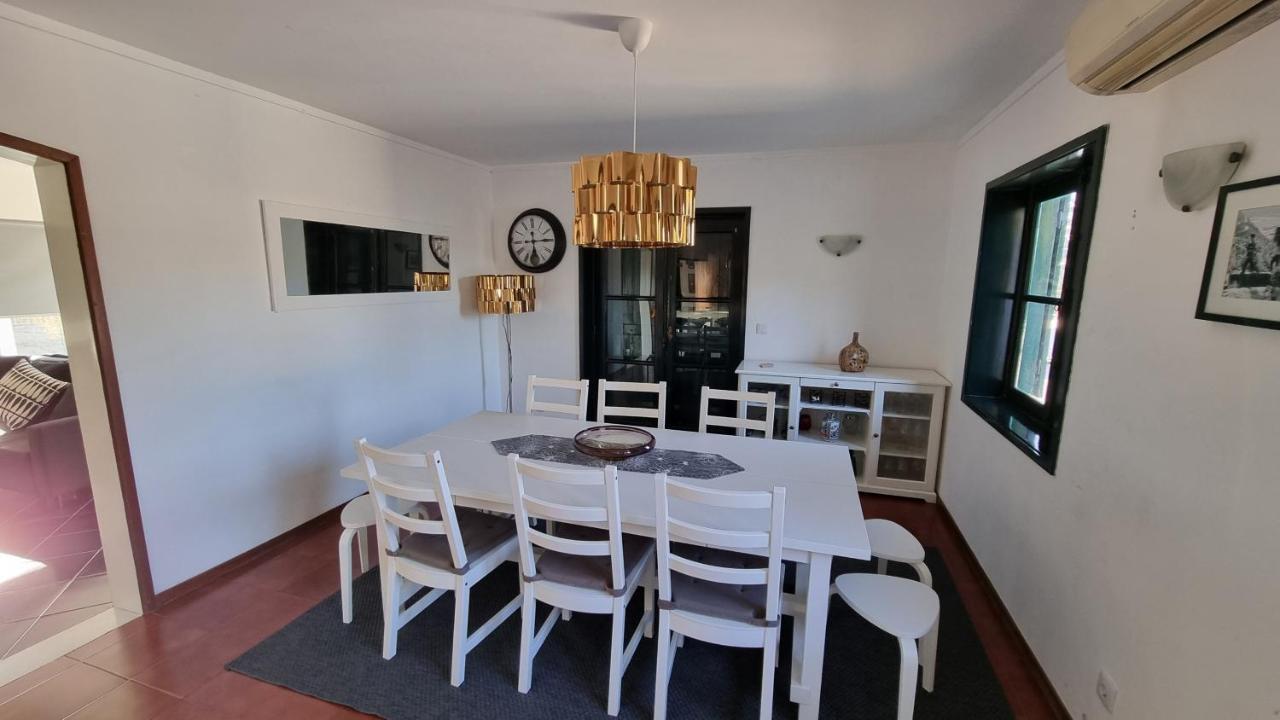 Quinta Das Tilias Douro Valley Cabaca Εξωτερικό φωτογραφία