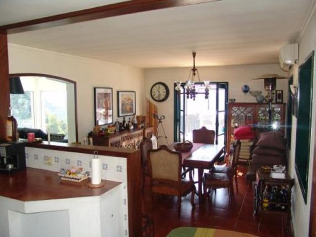 Quinta Das Tilias Douro Valley Cabaca Εξωτερικό φωτογραφία
