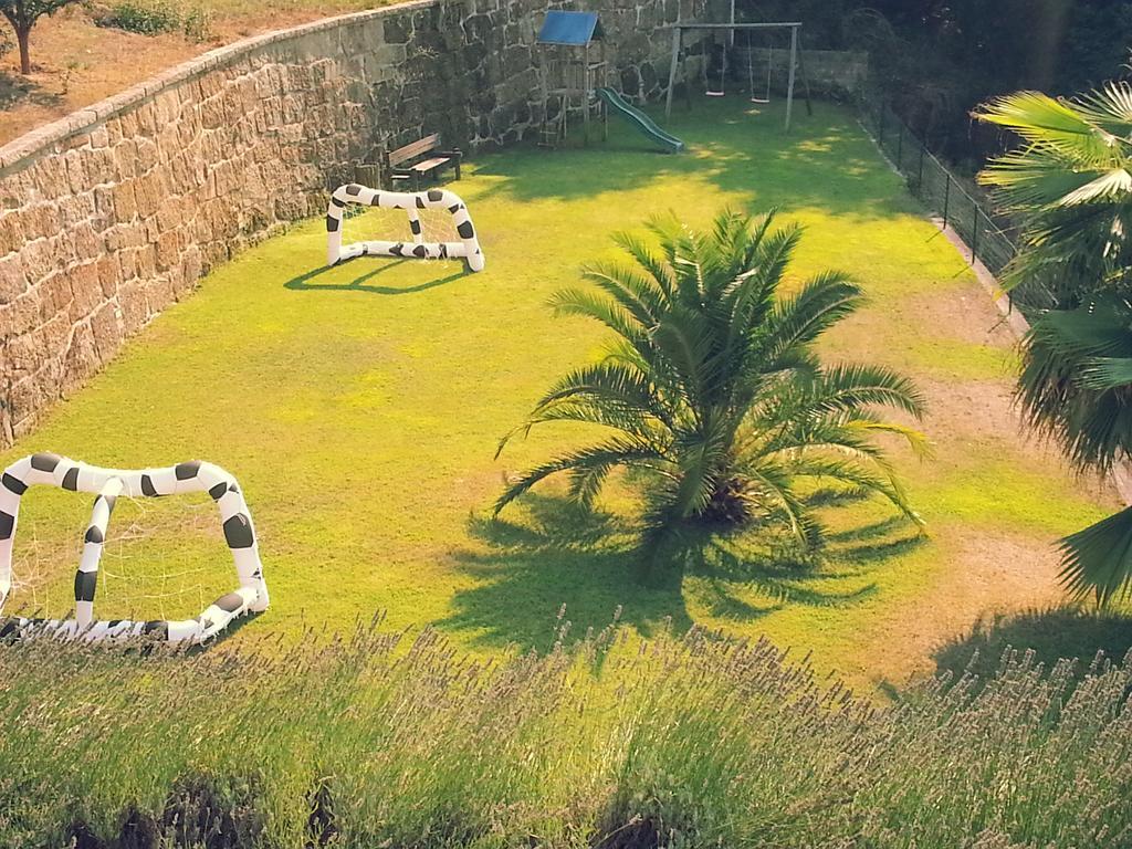 Quinta Das Tilias Douro Valley Cabaca Εξωτερικό φωτογραφία