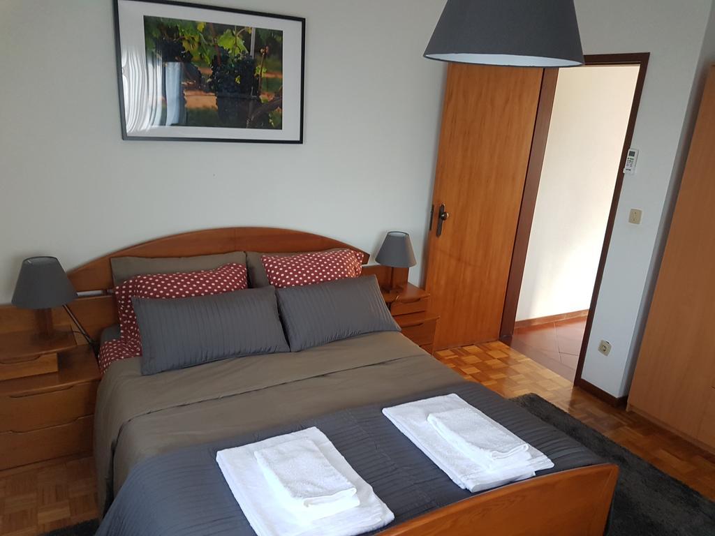Quinta Das Tilias Douro Valley Cabaca Εξωτερικό φωτογραφία