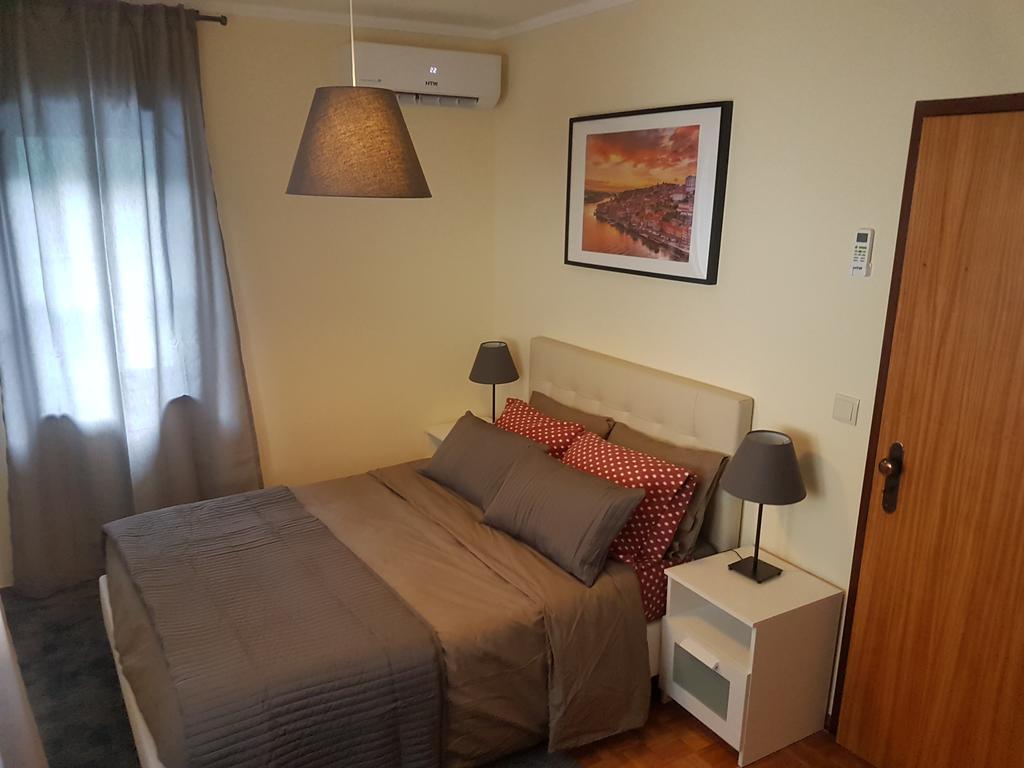 Quinta Das Tilias Douro Valley Cabaca Εξωτερικό φωτογραφία