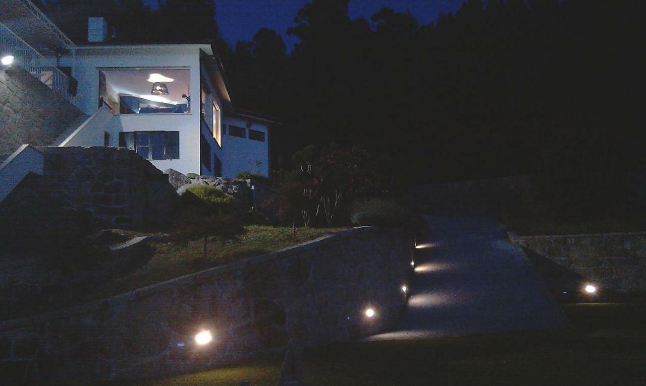 Quinta Das Tilias Douro Valley Cabaca Εξωτερικό φωτογραφία